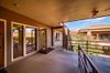 2155 W State Route 89A Ste 210 photo